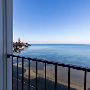 Bella Vista Premium , Porec Croazia
