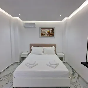  Appartamento Margarita