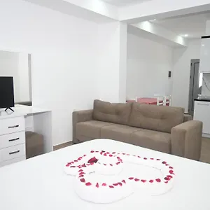  Appartamento Lux